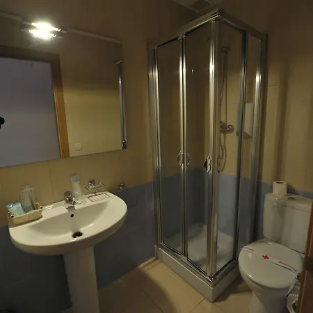 Veladiez Hotel