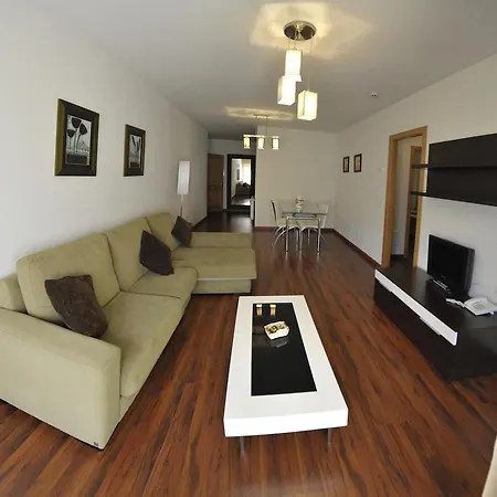 Veladiez Hotel