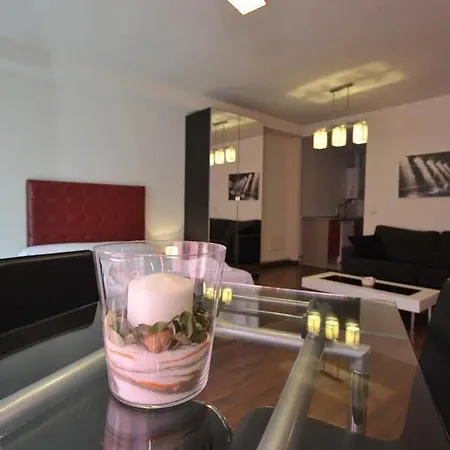 Veladiez Hotel